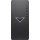 HP Victus 15L i5-12400F/16GB/512+1TB/Win11 RTX3060 - 1068165 - zdjęcie 3